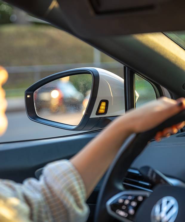 Your Trusted Ride in Montenegro