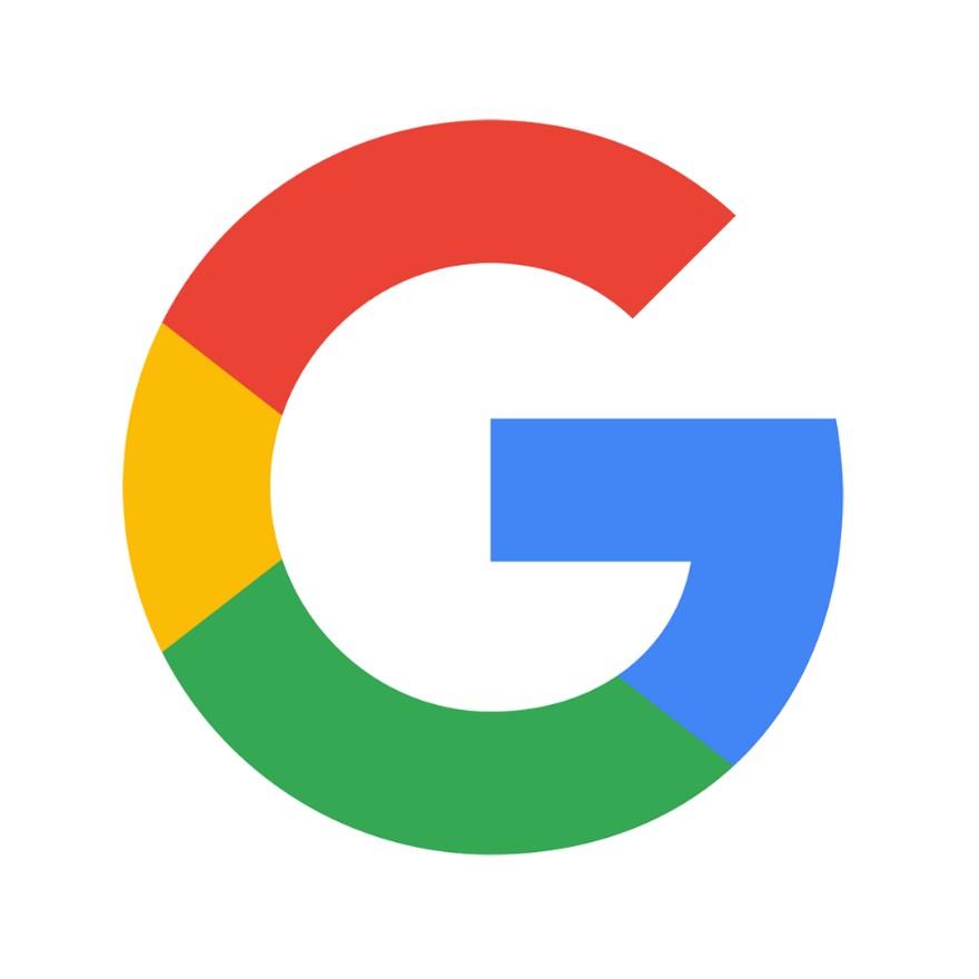 Google icon
