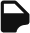 Door icon