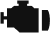 Engine icon