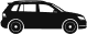 Car icon